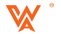 WAK Logo